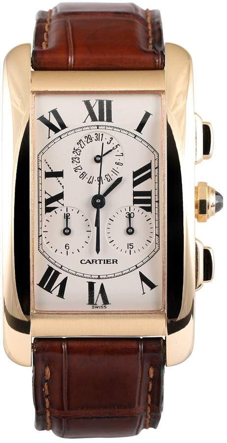 cartier shoes men|cartier designer men's.